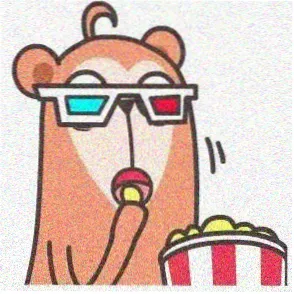 用户 三分钟热度 的头像